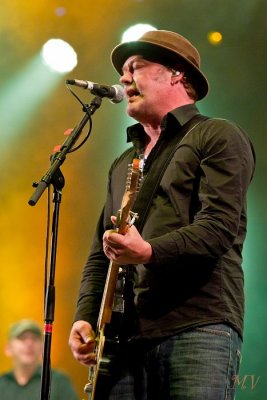 Levellers