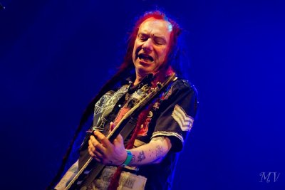 Levellers