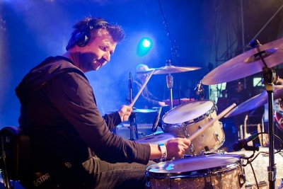 Axl Peleman