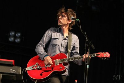 Axl Peleman