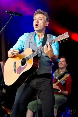   Bart Peeters 
