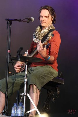   Bart Peeters 