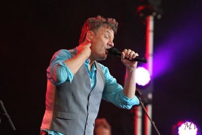   Bart Peeters 