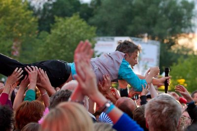   Bart Peeters 