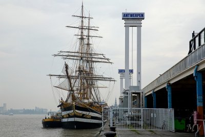 amerigo_vespucci