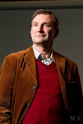 IMG_9490.JPG