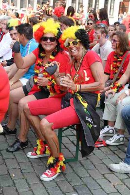 IMG_9726.JPG