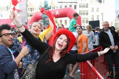 IMG_9807.JPG