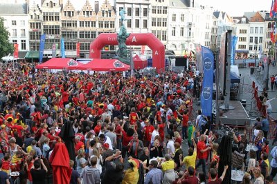 IMG_9827.JPG