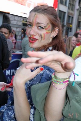 IMG_9863.JPG