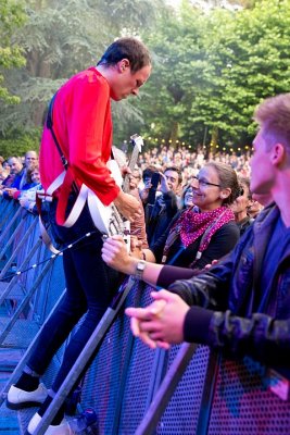 bowie_sessie