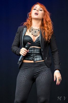  2 fabiola 