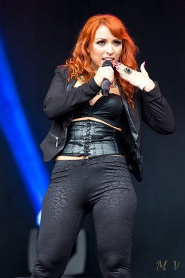  2 fabiola 