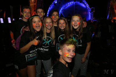 electric_run_antwerpen