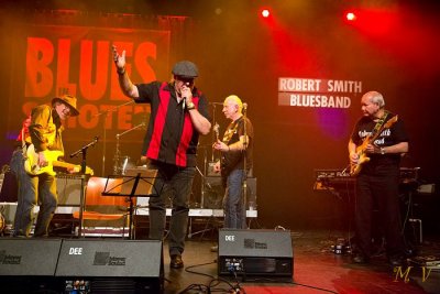 robert_smith_bluesband