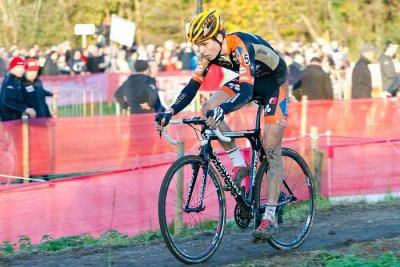 cyclocross_niel_2014