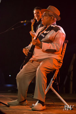 duvelblues_2015