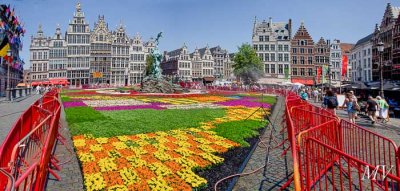 bloementapijt_grote_markt