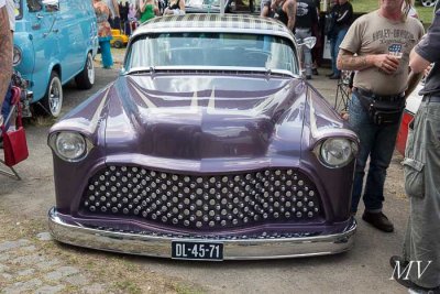 antwerp_vintage_reunion_2015
