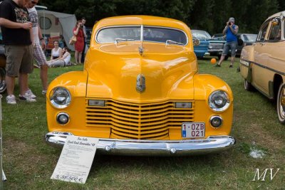 MV5D1932.jpg