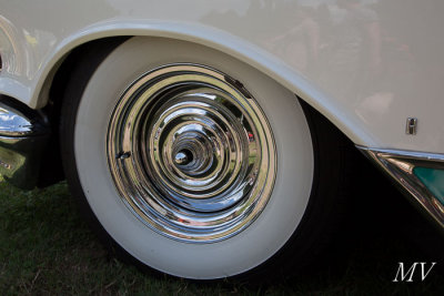 MV5D1940.jpg