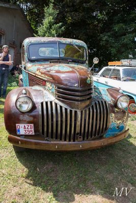 MV5D1943.jpg