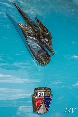MV5D1947.jpg
