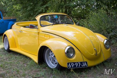 MV5D1958.jpg
