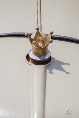 MV5D2001.jpg