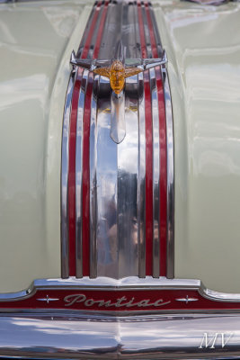 MV5D2025.jpg