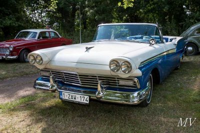 MV5D2079.jpg