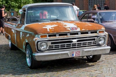 MV5D2092.jpg