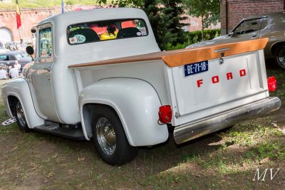 MV5D2101.jpg