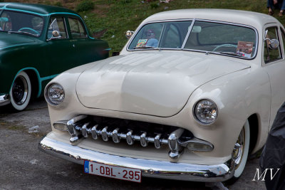MV5D2207.jpg
