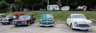MV5D2341.jpg