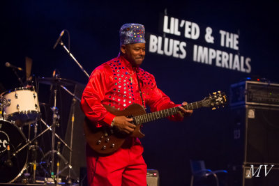 lil__ed_and_the_blues_imperials