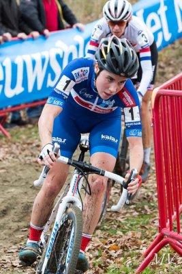 scheldecross_2015_vrouwen