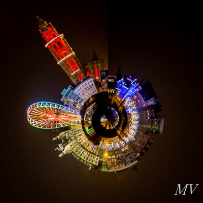MV5D0004 planet.jpg