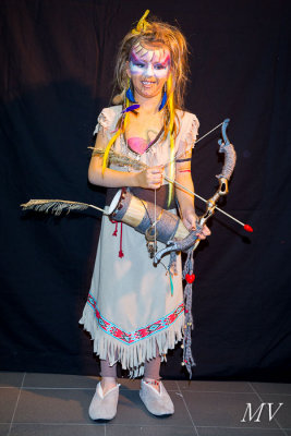 MV5D1201.jpg