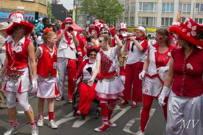 IMG_1695.jpg