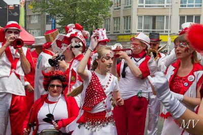 IMG_1698.jpg