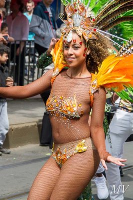 IMG_1710.jpg