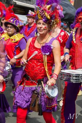 IMG_1731.jpg