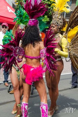 IMG_1749.jpg