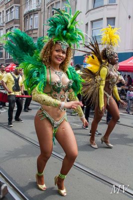 IMG_1831.jpg
