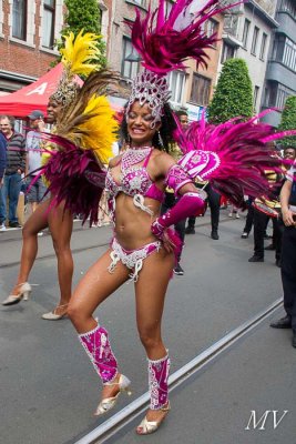 IMG_1844.jpg