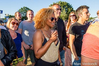 IMG_3755.jpg