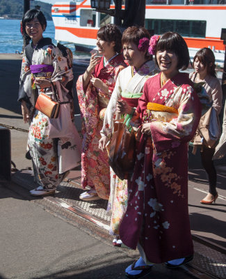 Miyajima