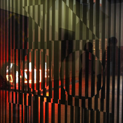 g9/32/637232/3/152561494.ujHQxs4d.jpg
