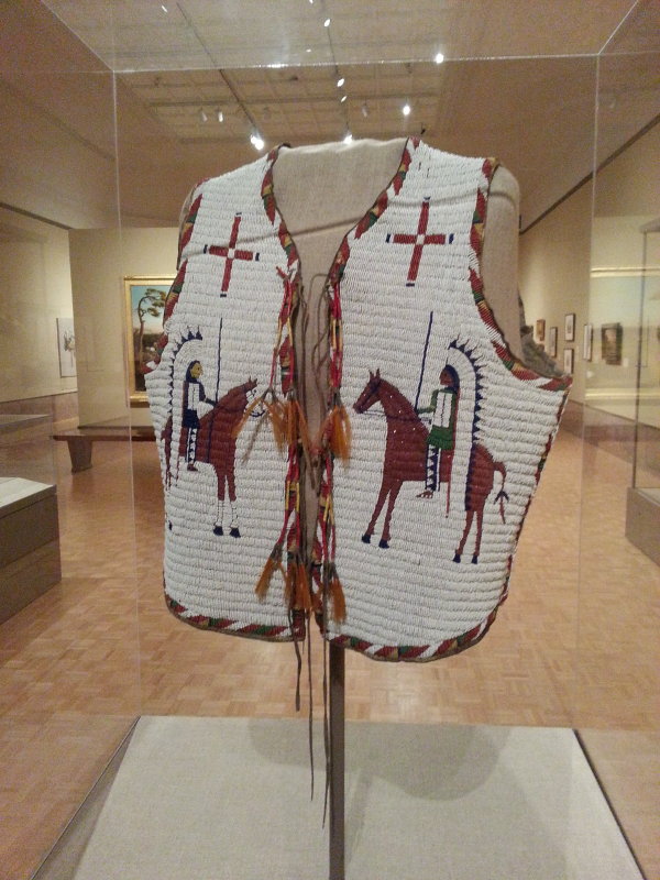 20140401_114044.jpg